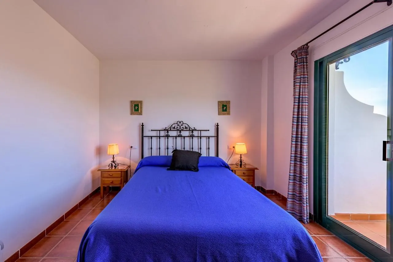 פריחיליאנה Apartamentos Rosamarina 0*,